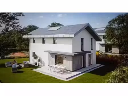 filieres villa à vendre les vergers de marcel