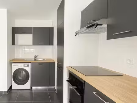 appartement à melun (77000)
