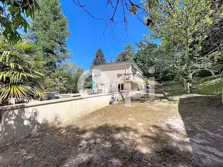 vente maison 4 pièces 115 m² à boulazac isle manoire (24750)  235 000 €