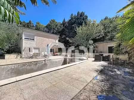 vente maison 4 pièces 115 m² à boulazac isle manoire (24750)  245 000 €