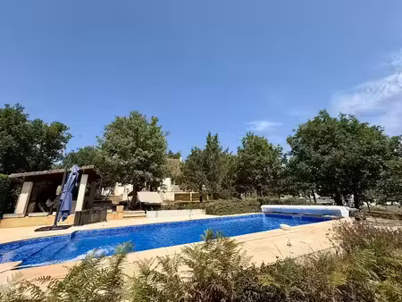 vente maison 3 pièces 140 m² à nadaillac (24590)  244 950 €