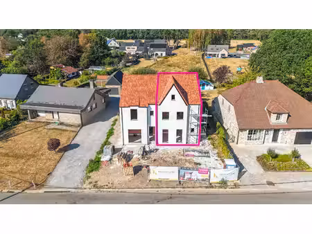 huis te koop in beringen met 3 slaapkamers