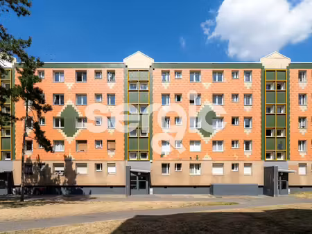 appartement bethune 3 pièce(s) 60 m2