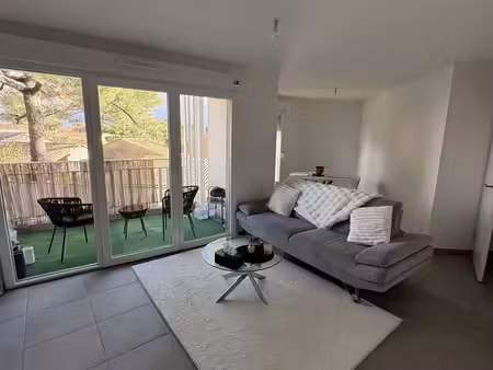 t3 idéal investisseur