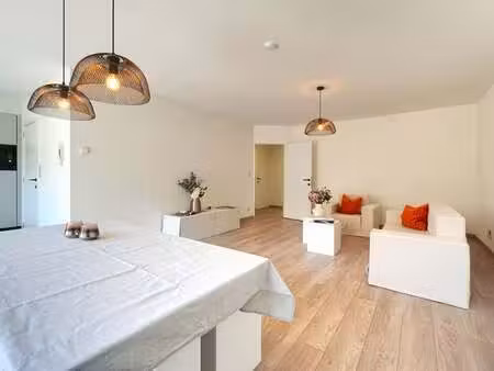 appartement à vendre à aartrijke € 239.000 (lqyb7) - immo vernack | zimmo