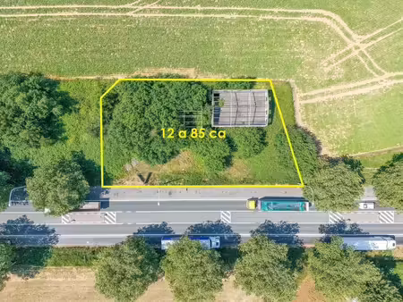 maison à vendre à havay € 149.000 (lqy30) - horizon | zimmo