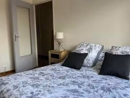 location appartement t1 meublé à avignon (84000) : à louer t1 meublé / 33m² avignon