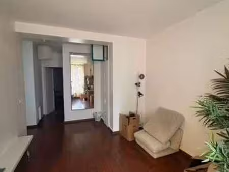 location appartement 2 pièces à paris 5e (75005) : à louer 2 pièces / 32m² paris 5e