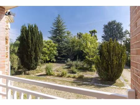 maison de luxe à vendre à barbizon