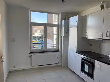 super appartement à louer