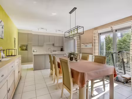 appartement à vendre à vilvoorde € 290.000 (lqydw) - living stone mechelen | zimmo
