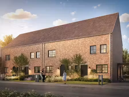 maison à vendre à willebroek € 364.000 (lqy3p) | zimmo