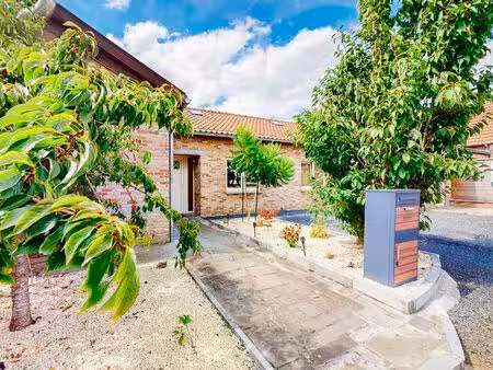 maison à vendre à epinois € 370.000 (lqyc0) - actualimmo | zimmo