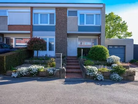 maison à vendre à deerlijk € 195.000 (lqxuu) - saffier immo | zimmo
