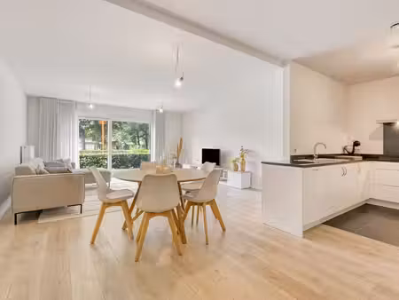 appartement à vendre à beernem € 344.000 (lqxqg) - immo sleutel | zimmo