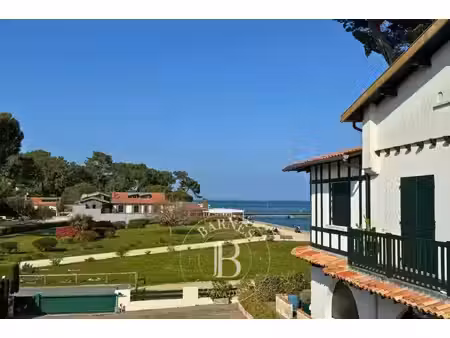 appartement de luxe à vendre à cap ferret