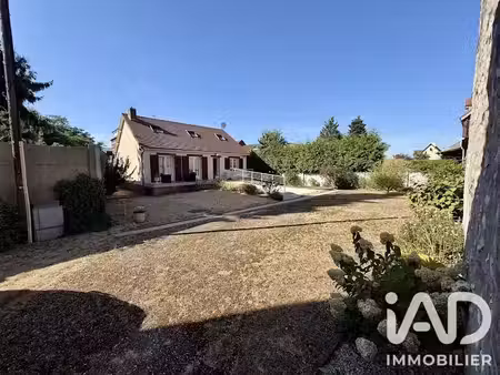 vente maison 4 pièces 100 m² à sotteville-les-rouen (76300)  399 900 €