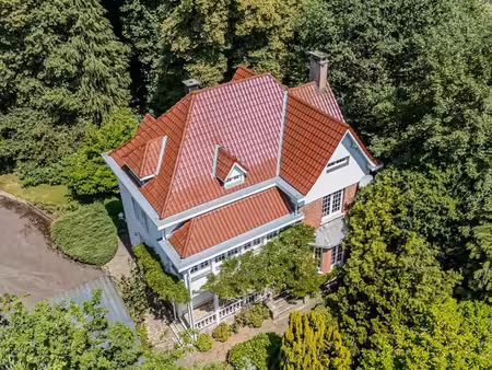 maison à vendre à malmedy € 525.000 (lqxu2) - we invest malmedy | zimmo