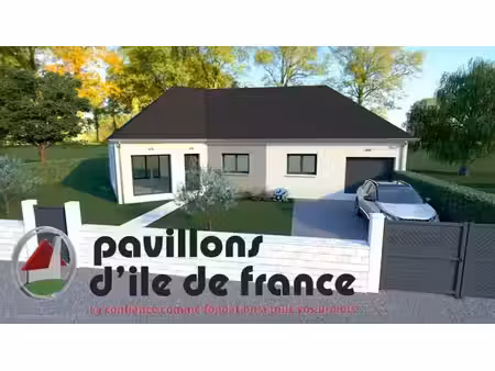 vente maison 4 pièces 94 m² à vers-sur-selles (80480)  422 586 €