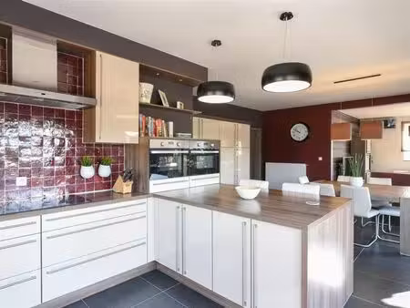 appartement à louer à millen € 1.200 (lqy86) - immo janssen-marres | zimmo