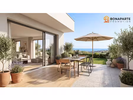 vente maison 4 pièces 104.16 m² à brest (29200)  385 000 €
