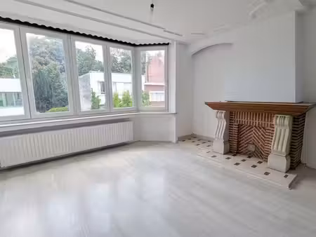 appartement à louer à laeken € 1.240 (lqy83) - bierges | zimmo