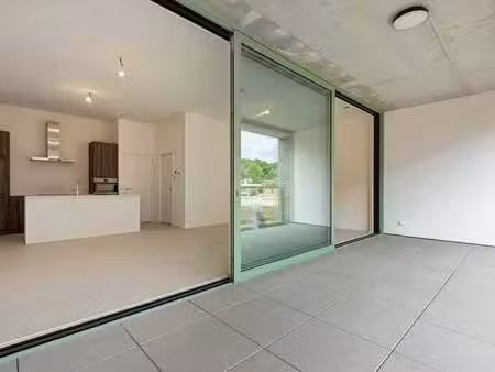 appartement à louer à edegem € 1.195 (lqy8q) - de boer & partners - kantoor hove | zimmo