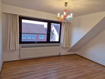kot-colocation à louer à vlijtingen € 550 (lquo1) - immo pauly | zimmo
