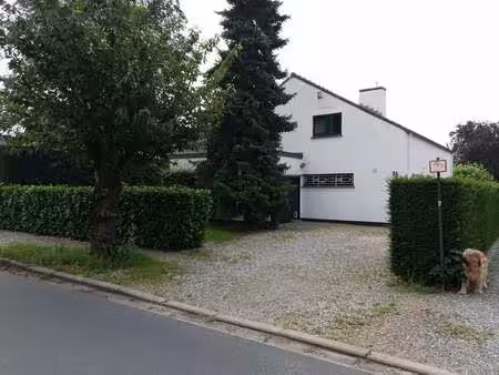 maison à louer à mons € 1.600 (lqycc) - agence ianniello | zimmo