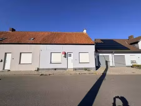 maison à louer à beselare € 750 (lqygf) - era @t home (geluwe) | zimmo