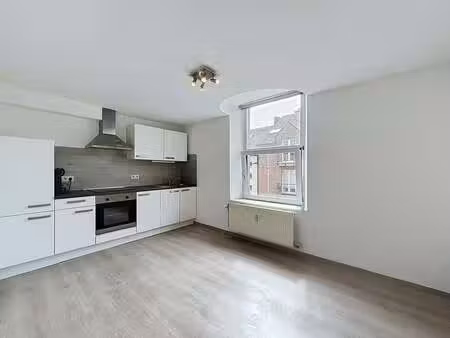 appartement à louer à ciney € 840 (lqtrd) - b&c immo | zimmo
