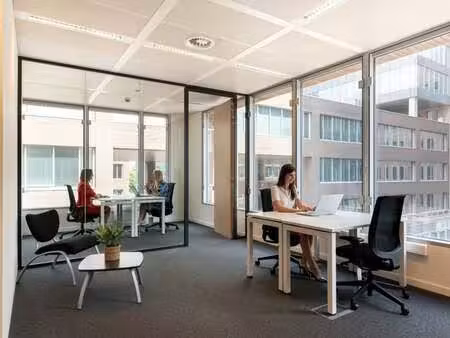 bien professionnel à louer à gentbrugge € 3.950 (k5xfx) - dewaele business - gent | zimmo