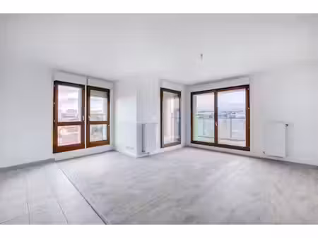 location appartement 3 pièces 54 m² à mantes-la-ville (78711)  914 €