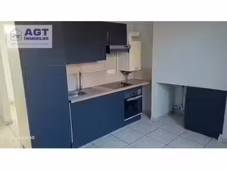 location maison 4 pièces 60 m² à beauvais (60000)  770 €