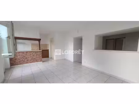 location appartement 3 pièces 56 m² à vindry-sur-turdine (69490)
