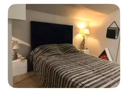 location appartement 1 pièce 15 m² à lyon 8 (69008)