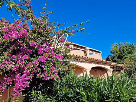 vente propriété 38 pièces 690 m² à le lavandou (83980)  5 360 000 €