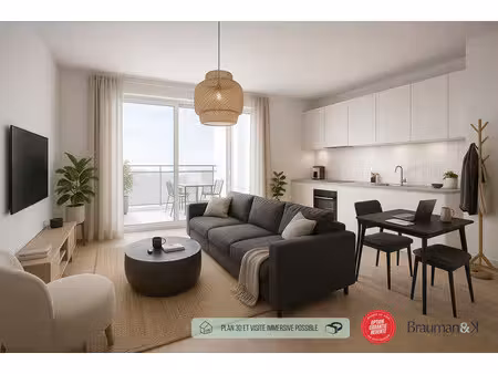 appartement de luxe à vendre à paris 14ème