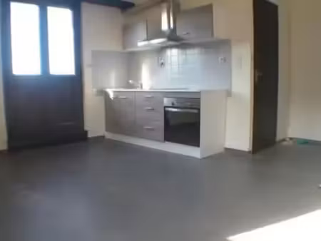 location appartement 1 pièce 28 m² à ingwiller (67340)