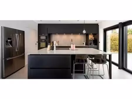 vente appartement 3 pièces 84 m² bernolsheim (67170)