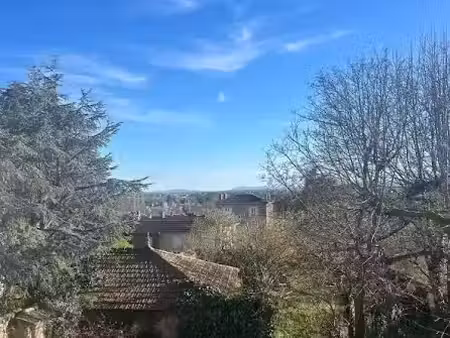 vente appartement 1 pièce 44.82 m² à grézieu-la-varenne (69290)  160 986 €