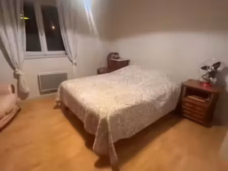 location appartement 1 pièce 14 m² à wintzenheim (68124)
