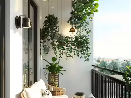 vente appartement 1 pièce 42 m² strasbourg (67100)