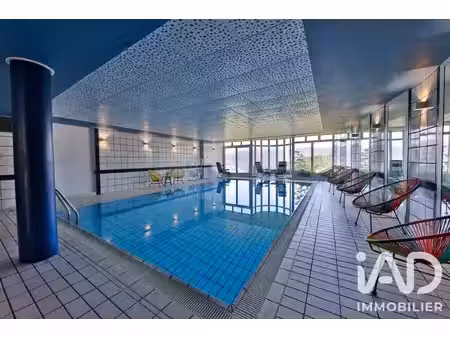 vente commerce 953 m² hohrod (68140)