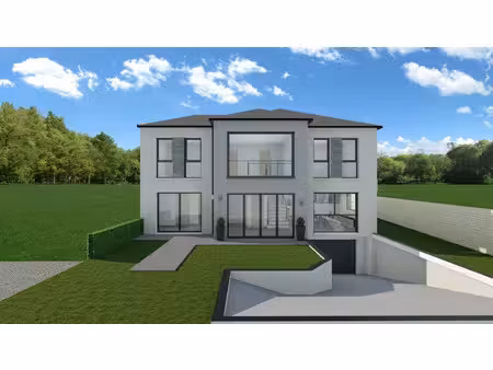 vente maison 6 pièces 165 m² à montmorency (95160)  940 000 €