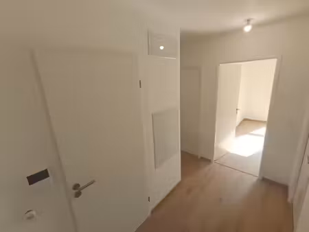 appartement neuf  2 chambres  balcon  parking