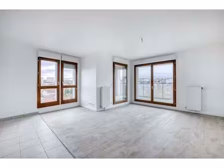 appartement t3