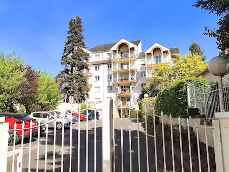 vente appartement 3 pièces 73.5 m² à orleans (45000)  229 000 €