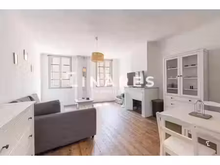 vente appartement 1 pièce 32 m² à aix-en-provence (13090)  209 000 €