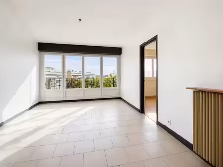 vente appartement 3 pièces 60 m² à yerres (91330)  181 499 €